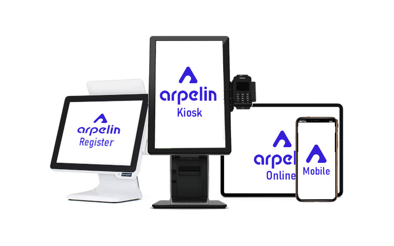 CMS Arpelin