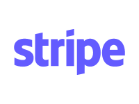 Logo Stripe